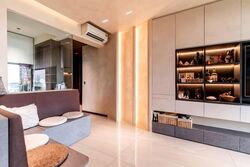Normanton Park (D5), Apartment #533092301